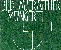 Bildhauer Mnger Gretzenbach
